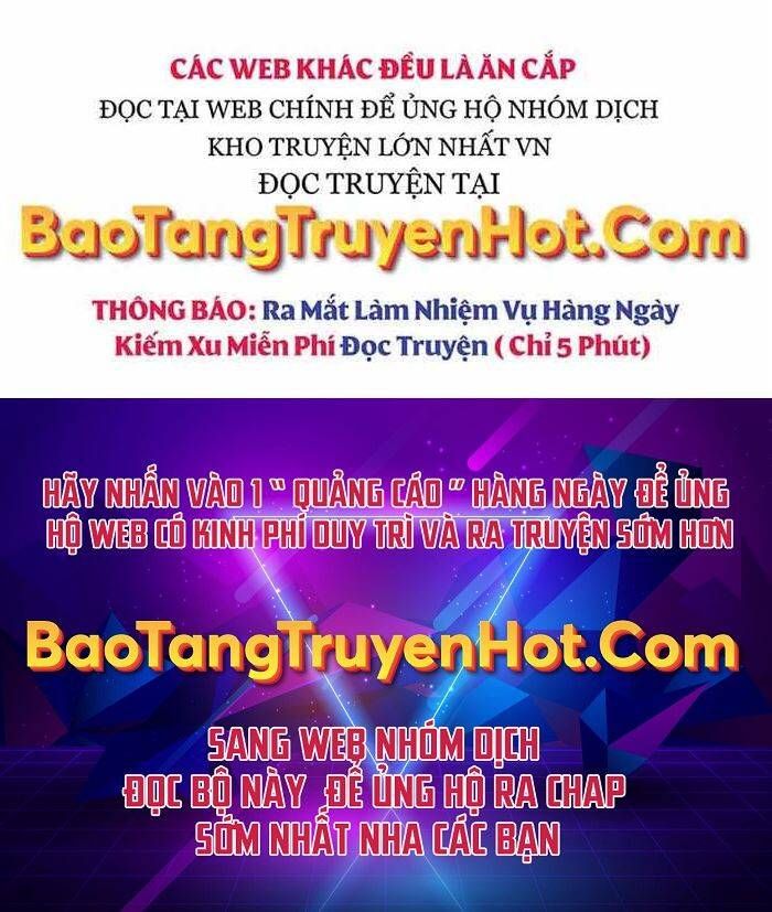 đọc truyện Thiên Ma Thần Quyết: Trùng Sinh Chương 60.5 ảnh 191 tại Giả Dược