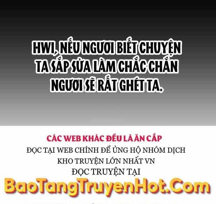 đọc truyện Thiên Ma Thần Quyết: Trùng Sinh Chương 60.5 ảnh 24 tại Giả Dược