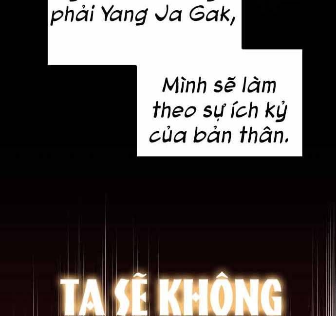 đọc truyện Thiên Ma Thần Quyết: Trùng Sinh Chương 60.5 ảnh 30 tại Giả Dược
