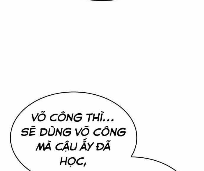 đọc truyện Thiên Ma Thần Quyết: Trùng Sinh Chương 60.5 ảnh 4 tại Giả Dược