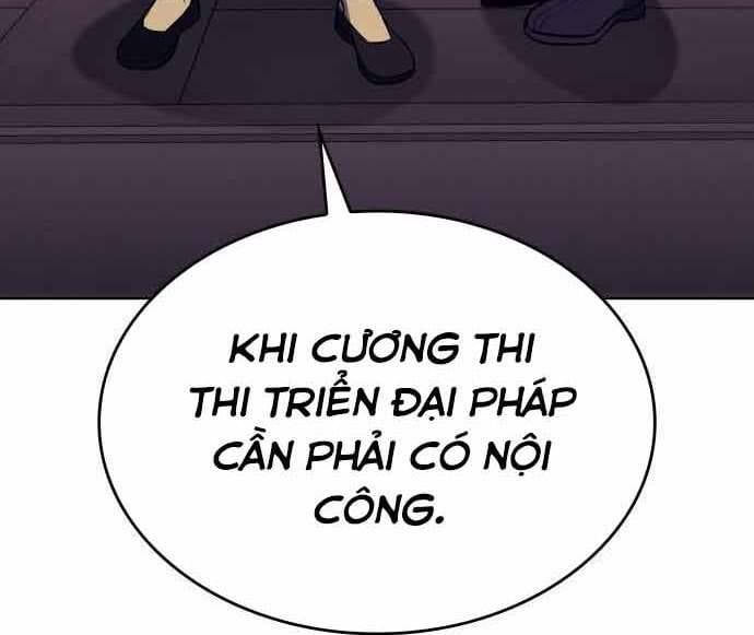 đọc truyện Thiên Ma Thần Quyết: Trùng Sinh Chương 60.5 ảnh 35 tại Giả Dược