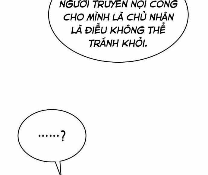 đọc truyện Thiên Ma Thần Quyết: Trùng Sinh Chương 60.5 ảnh 39 tại Giả Dược