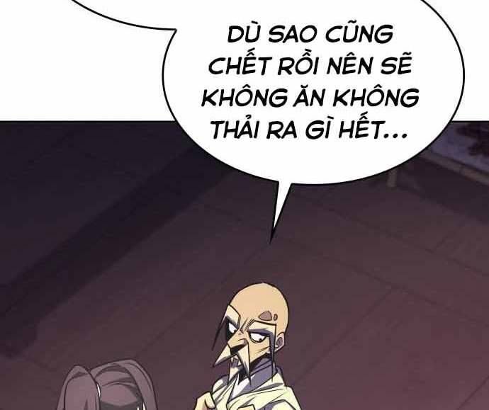 đọc truyện Thiên Ma Thần Quyết: Trùng Sinh Chương 60.5 ảnh 5 tại Giả Dược
