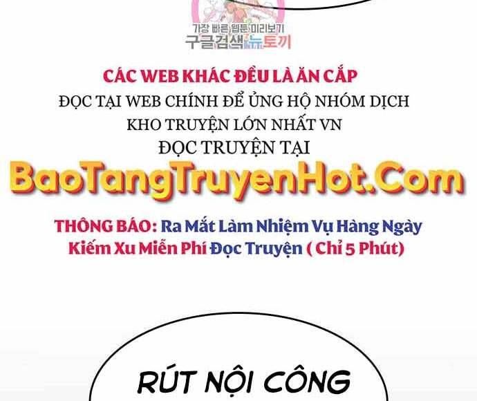 đọc truyện Thiên Ma Thần Quyết: Trùng Sinh Chương 60.5 ảnh 42 tại Giả Dược