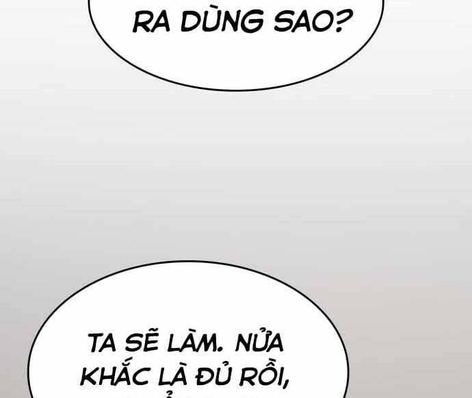 đọc truyện Thiên Ma Thần Quyết: Trùng Sinh Chương 60.5 ảnh 43 tại Giả Dược