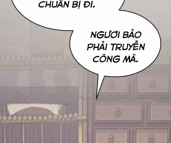 đọc truyện Thiên Ma Thần Quyết: Trùng Sinh Chương 60.5 ảnh 44 tại Giả Dược