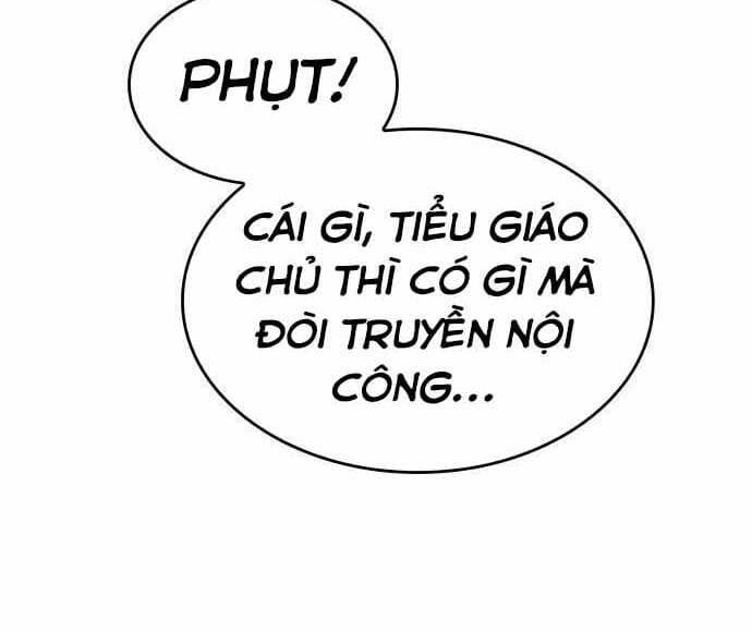 đọc truyện Thiên Ma Thần Quyết: Trùng Sinh Chương 60.5 ảnh 48 tại Giả Dược