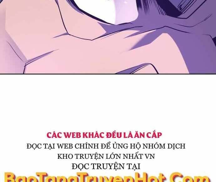 đọc truyện Thiên Ma Thần Quyết: Trùng Sinh Chương 60.5 ảnh 50 tại Giả Dược