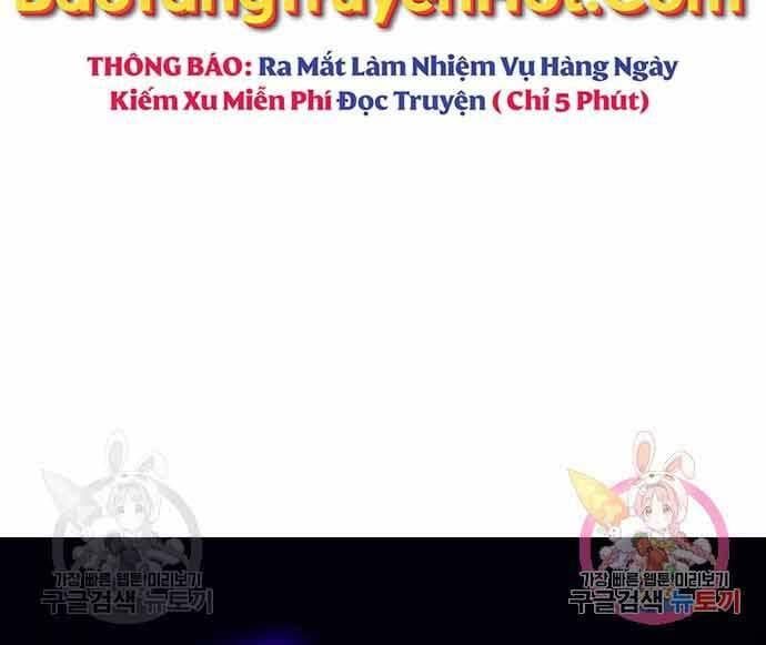 đọc truyện Thiên Ma Thần Quyết: Trùng Sinh Chương 60.5 ảnh 51 tại Giả Dược