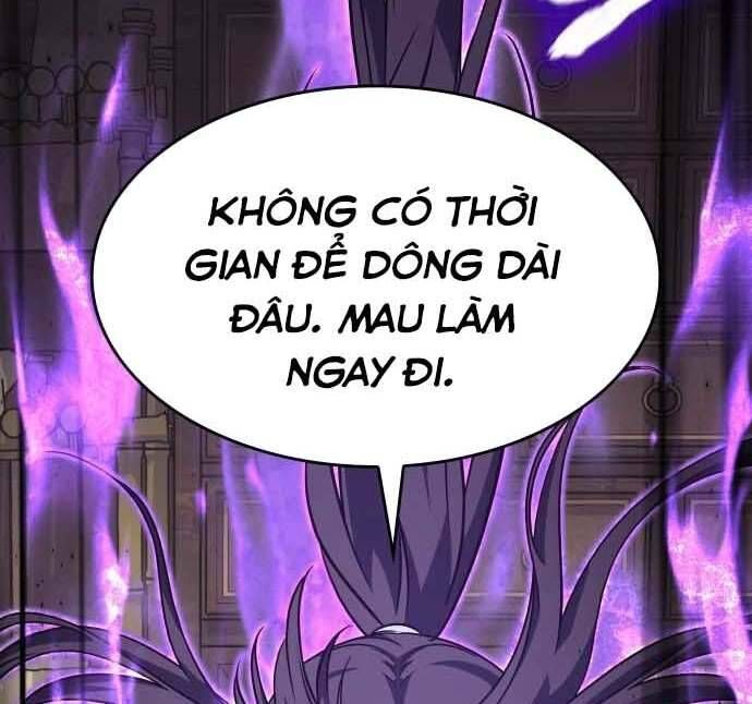đọc truyện Thiên Ma Thần Quyết: Trùng Sinh Chương 60.5 ảnh 53 tại Giả Dược