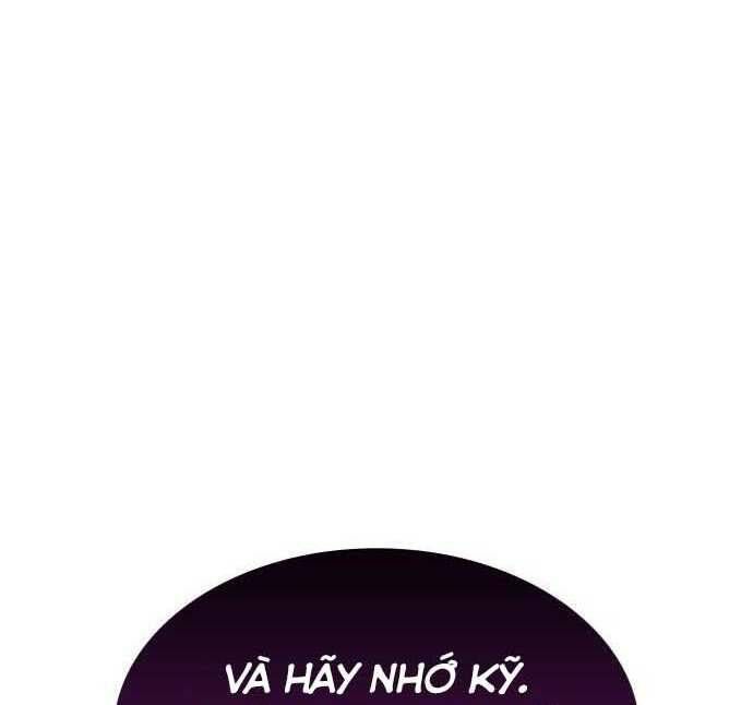 đọc truyện Thiên Ma Thần Quyết: Trùng Sinh Chương 60.5 ảnh 57 tại Giả Dược