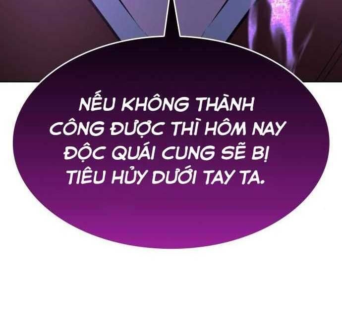 đọc truyện Thiên Ma Thần Quyết: Trùng Sinh Chương 60.5 ảnh 60 tại Giả Dược