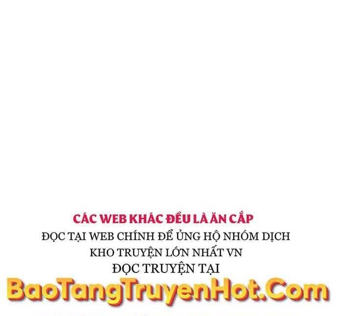 đọc truyện Thiên Ma Thần Quyết: Trùng Sinh Chương 60.5 ảnh 61 tại Giả Dược