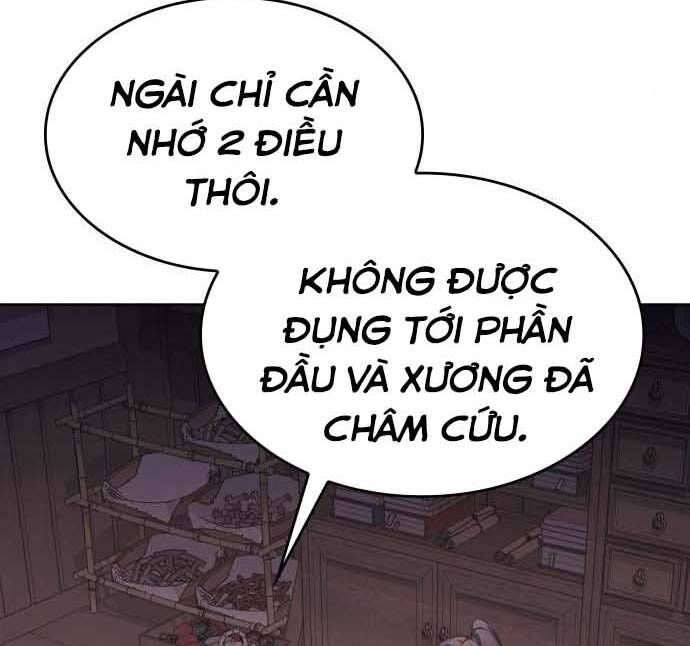 đọc truyện Thiên Ma Thần Quyết: Trùng Sinh Chương 60.5 ảnh 69 tại Giả Dược