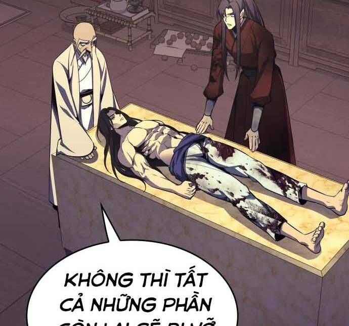 đọc truyện Thiên Ma Thần Quyết: Trùng Sinh Chương 60.5 ảnh 70 tại Giả Dược