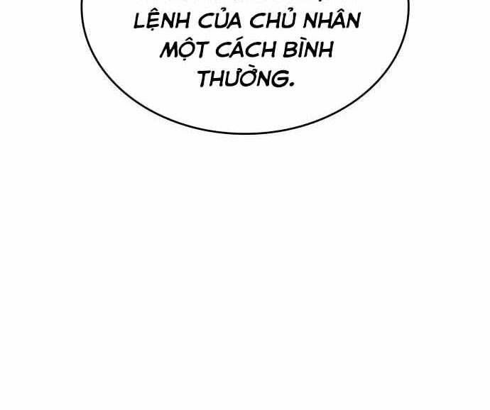 đọc truyện Thiên Ma Thần Quyết: Trùng Sinh Chương 60.5 ảnh 8 tại Giả Dược