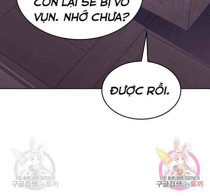 đọc truyện Thiên Ma Thần Quyết: Trùng Sinh Chương 60.5 ảnh 71 tại Giả Dược