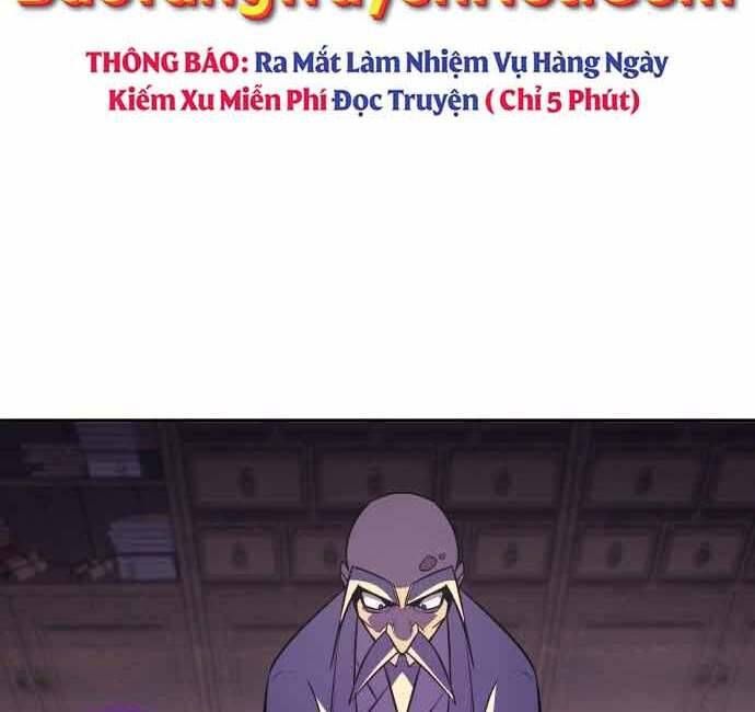 đọc truyện Thiên Ma Thần Quyết: Trùng Sinh Chương 60.5 ảnh 78 tại Giả Dược