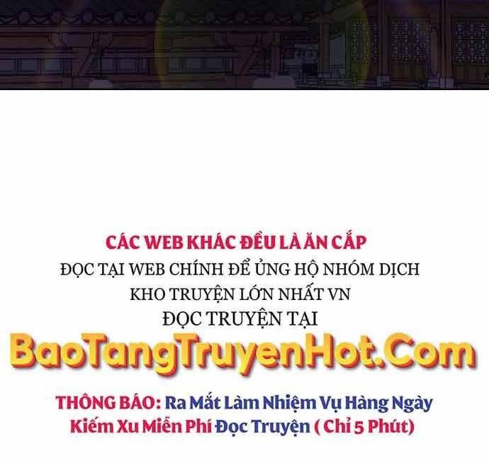 đọc truyện Thiên Ma Thần Quyết: Trùng Sinh Chương 60.5 ảnh 91 tại Giả Dược