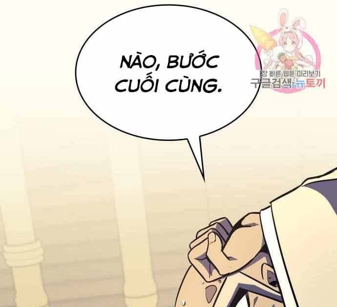 đọc truyện Thiên Ma Thần Quyết: Trùng Sinh Chương 60.5 ảnh 92 tại Giả Dược