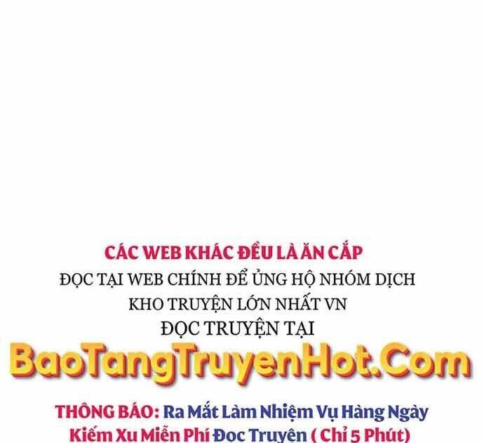 đọc truyện Thiên Ma Thần Quyết: Trùng Sinh Chương 60.5 ảnh 99 tại Giả Dược