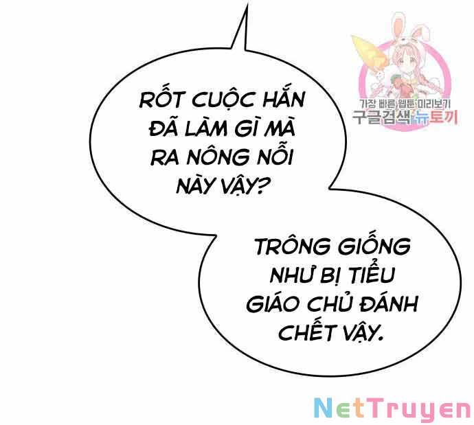 đọc truyện Thiên Ma Thần Quyết: Trùng Sinh Chương 60 ảnh 102 tại Giả Dược