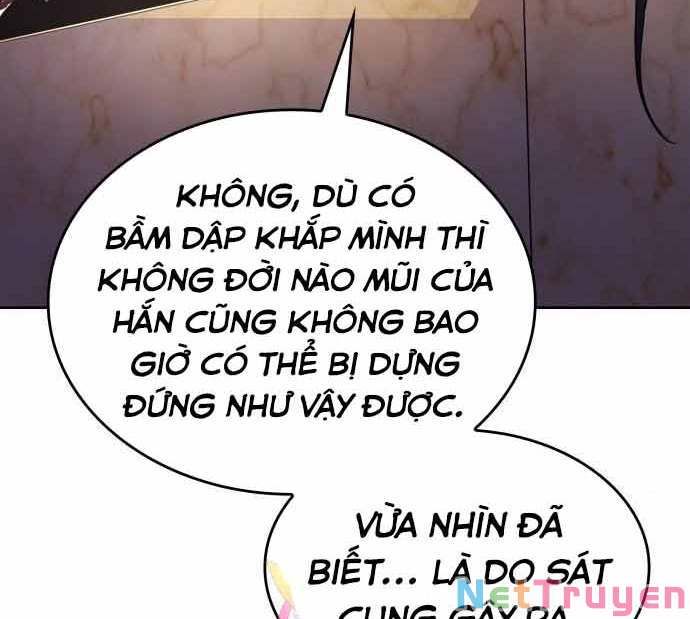 đọc truyện Thiên Ma Thần Quyết: Trùng Sinh Chương 60 ảnh 111 tại Giả Dược