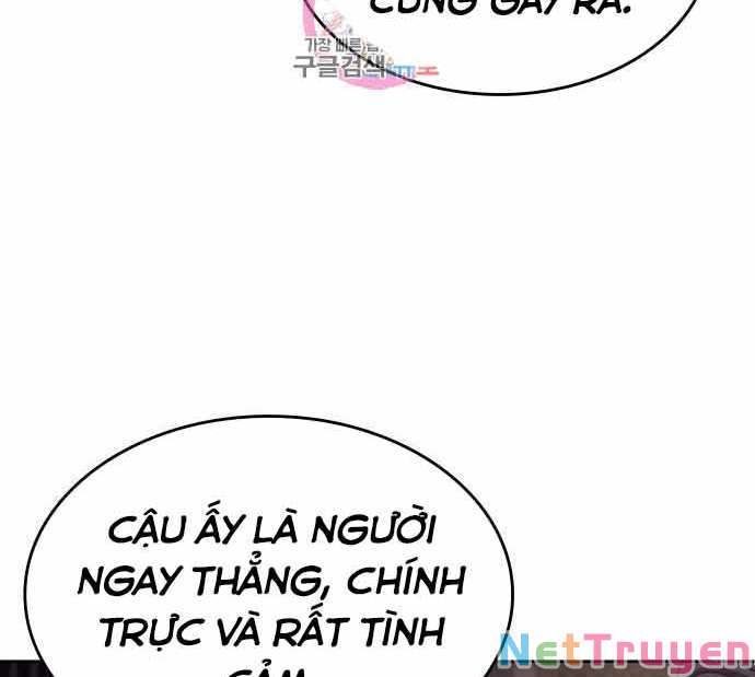 đọc truyện Thiên Ma Thần Quyết: Trùng Sinh Chương 60 ảnh 112 tại Giả Dược