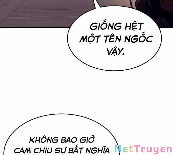 đọc truyện Thiên Ma Thần Quyết: Trùng Sinh Chương 60 ảnh 114 tại Giả Dược