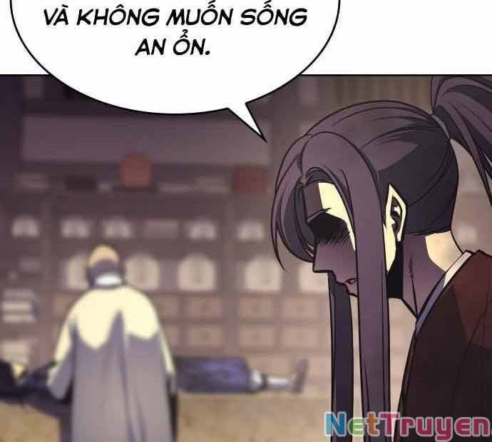 đọc truyện Thiên Ma Thần Quyết: Trùng Sinh Chương 60 ảnh 115 tại Giả Dược