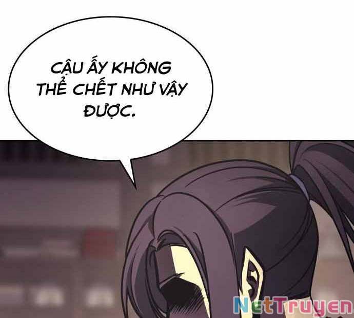 đọc truyện Thiên Ma Thần Quyết: Trùng Sinh Chương 60 ảnh 117 tại Giả Dược