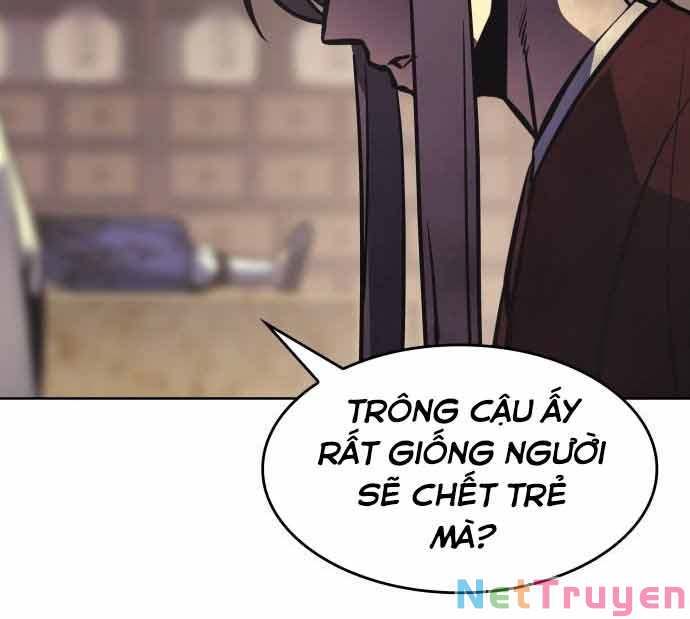 đọc truyện Thiên Ma Thần Quyết: Trùng Sinh Chương 60 ảnh 118 tại Giả Dược