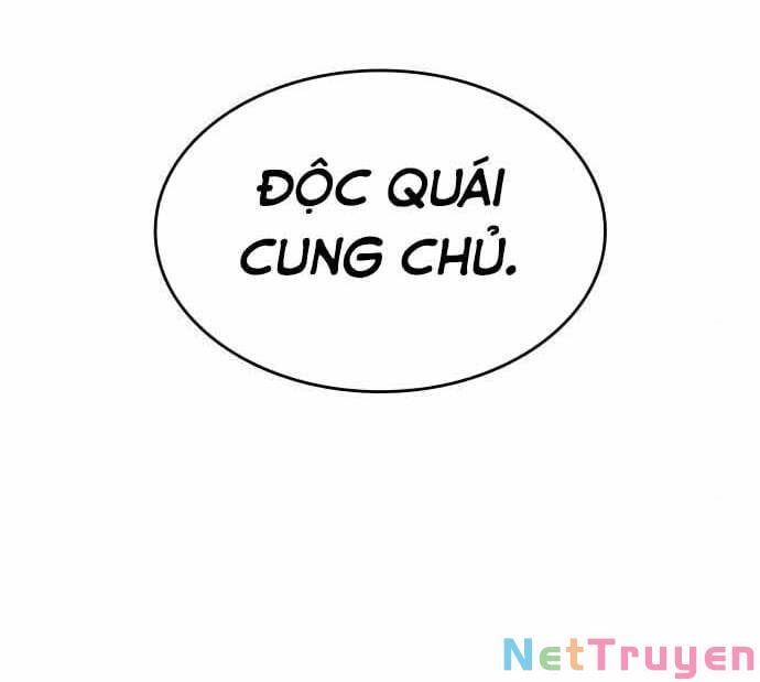 đọc truyện Thiên Ma Thần Quyết: Trùng Sinh Chương 60 ảnh 120 tại Giả Dược