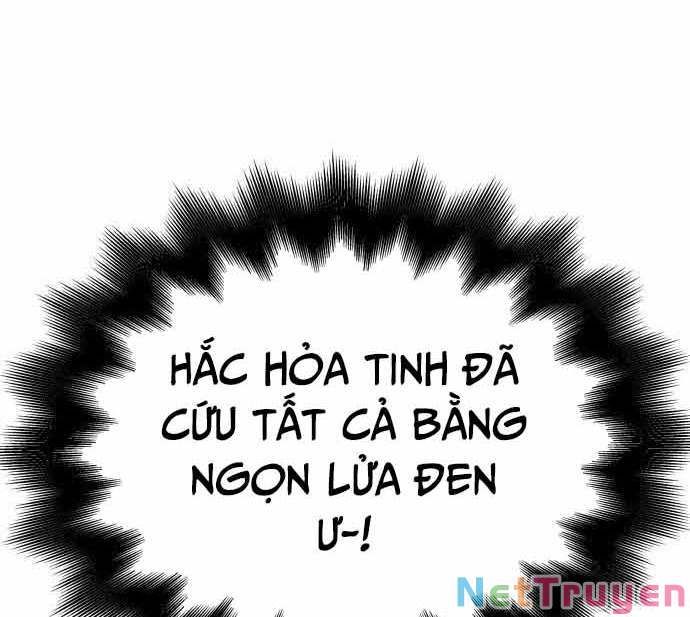 đọc truyện Thiên Ma Thần Quyết: Trùng Sinh Chương 60 ảnh 13 tại Giả Dược