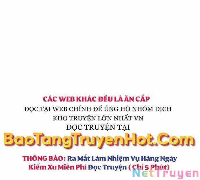 đọc truyện Thiên Ma Thần Quyết: Trùng Sinh Chương 60 ảnh 121 tại Giả Dược