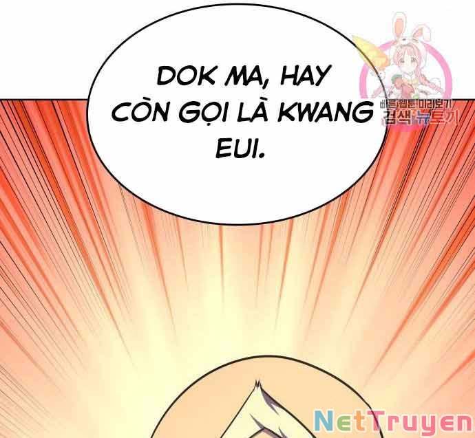 đọc truyện Thiên Ma Thần Quyết: Trùng Sinh Chương 60 ảnh 122 tại Giả Dược