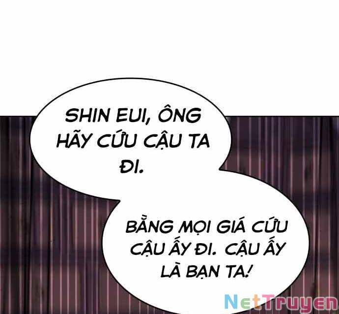 đọc truyện Thiên Ma Thần Quyết: Trùng Sinh Chương 60 ảnh 125 tại Giả Dược