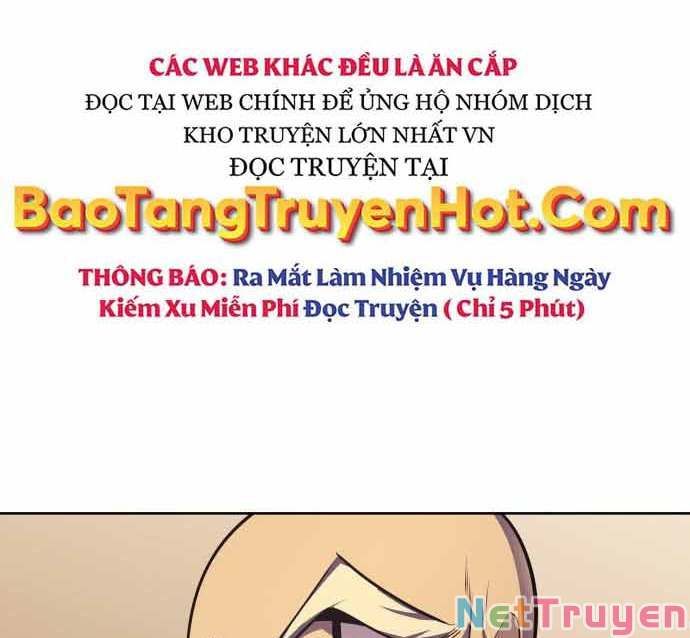 đọc truyện Thiên Ma Thần Quyết: Trùng Sinh Chương 60 ảnh 129 tại Giả Dược