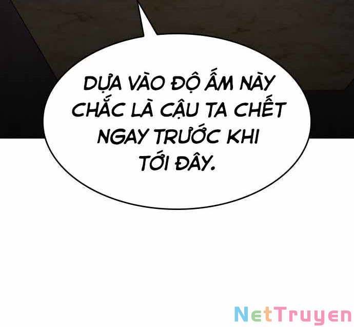 đọc truyện Thiên Ma Thần Quyết: Trùng Sinh Chương 60 ảnh 136 tại Giả Dược