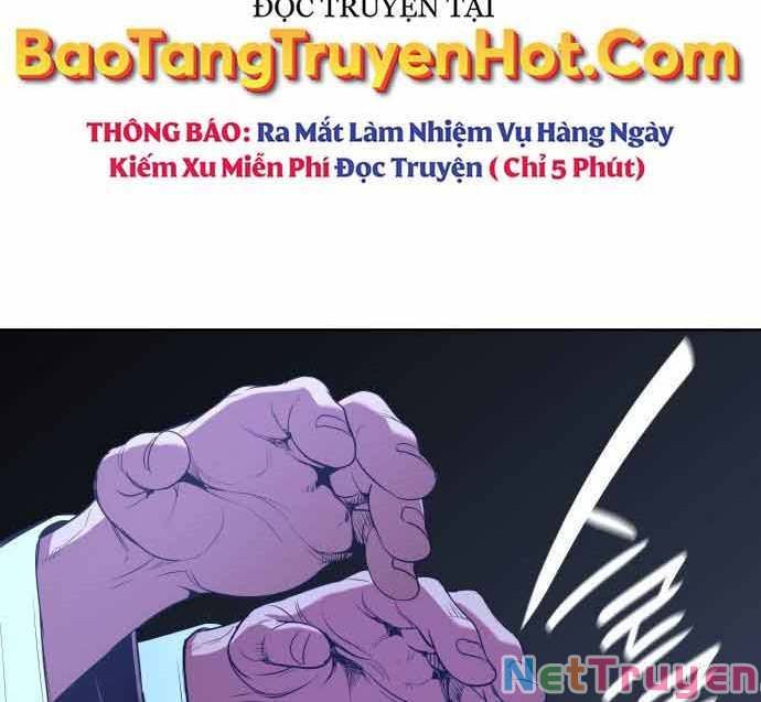 đọc truyện Thiên Ma Thần Quyết: Trùng Sinh Chương 60 ảnh 139 tại Giả Dược