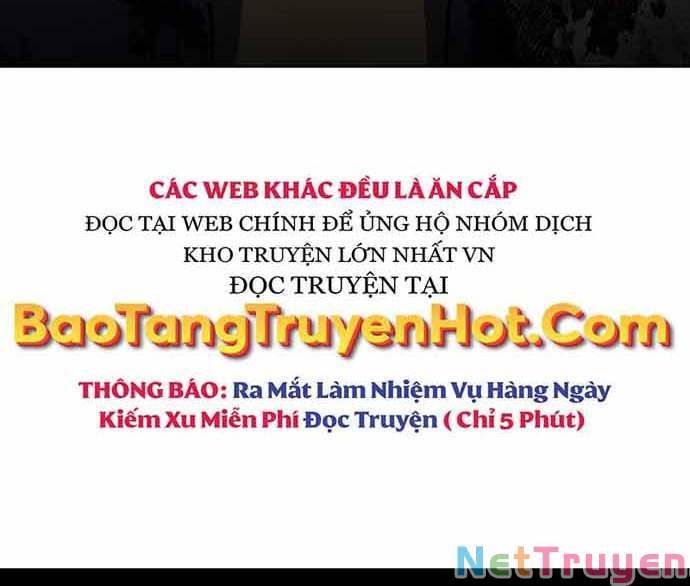 đọc truyện Thiên Ma Thần Quyết: Trùng Sinh Chương 60 ảnh 145 tại Giả Dược
