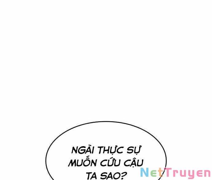 đọc truyện Thiên Ma Thần Quyết: Trùng Sinh Chương 60 ảnh 148 tại Giả Dược