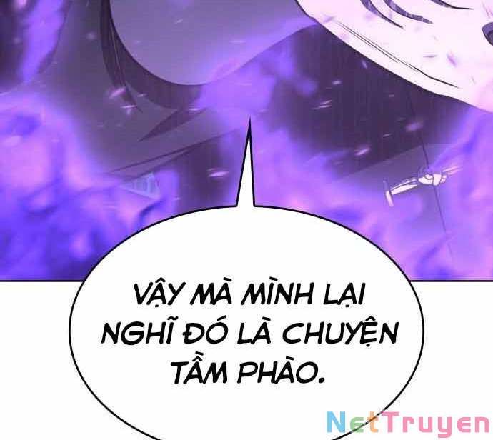 đọc truyện Thiên Ma Thần Quyết: Trùng Sinh Chương 60 ảnh 16 tại Giả Dược