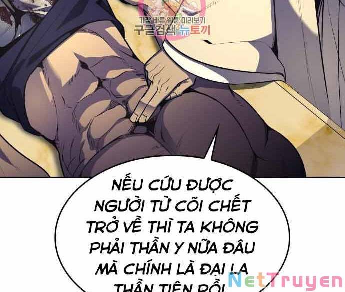 đọc truyện Thiên Ma Thần Quyết: Trùng Sinh Chương 60 ảnh 152 tại Giả Dược