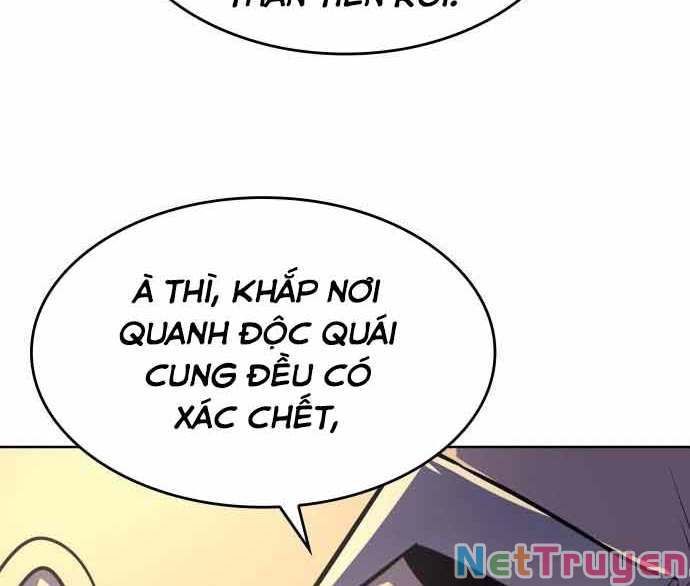 đọc truyện Thiên Ma Thần Quyết: Trùng Sinh Chương 60 ảnh 153 tại Giả Dược
