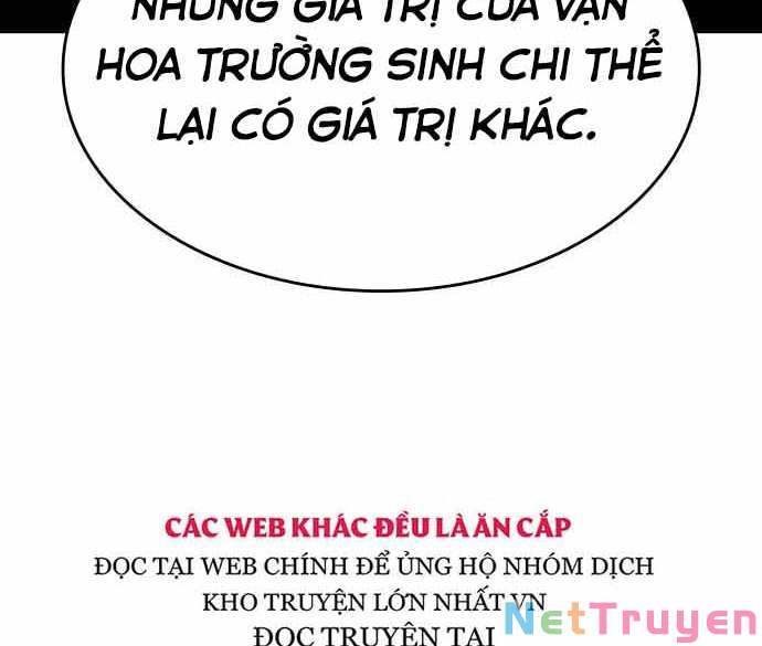 đọc truyện Thiên Ma Thần Quyết: Trùng Sinh Chương 60 ảnh 159 tại Giả Dược