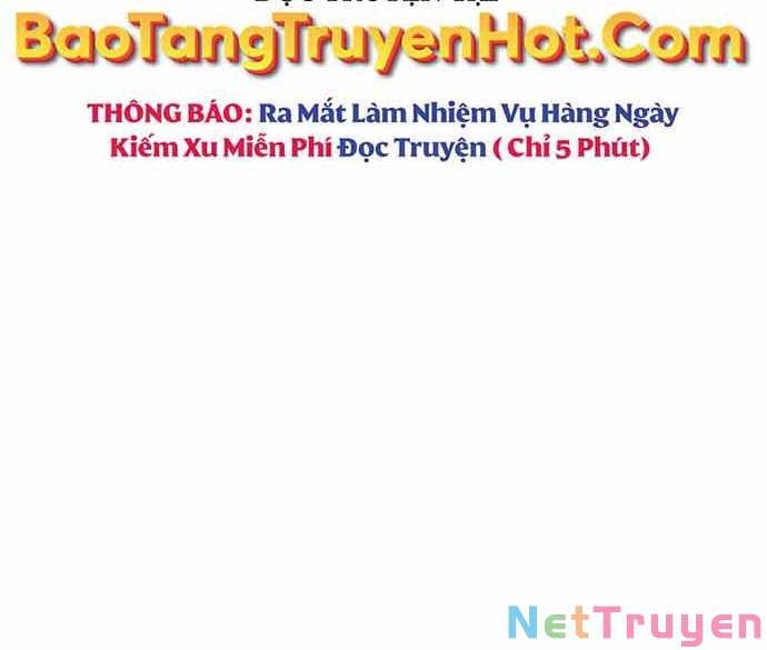 đọc truyện Thiên Ma Thần Quyết: Trùng Sinh Chương 60 ảnh 160 tại Giả Dược