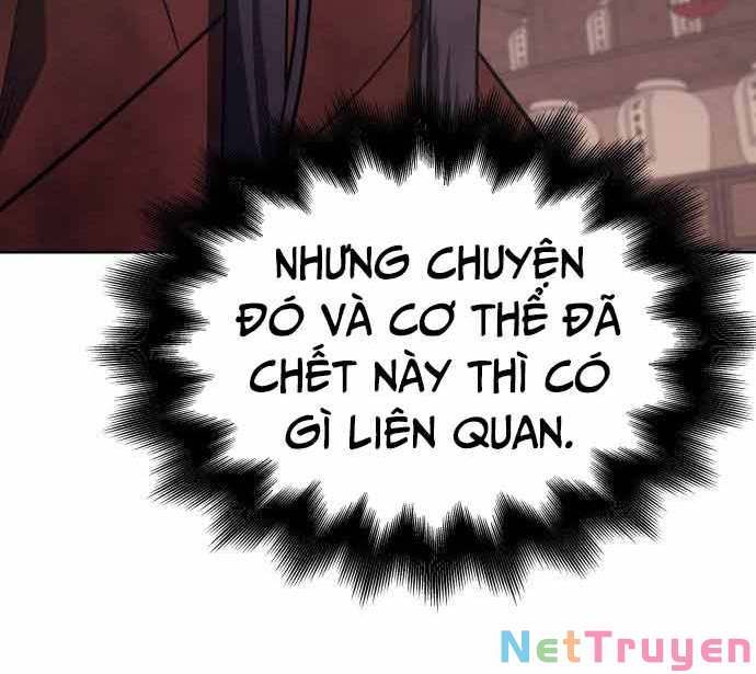 đọc truyện Thiên Ma Thần Quyết: Trùng Sinh Chương 60 ảnh 164 tại Giả Dược