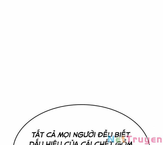 đọc truyện Thiên Ma Thần Quyết: Trùng Sinh Chương 60 ảnh 165 tại Giả Dược
