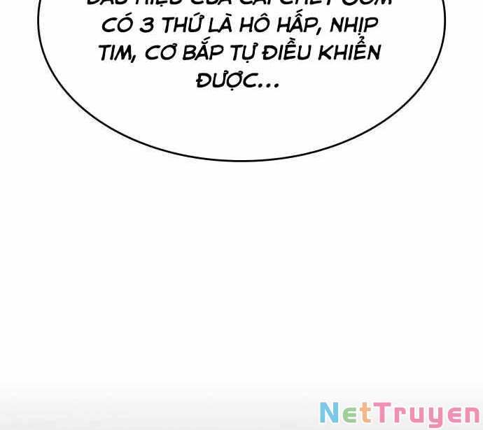 đọc truyện Thiên Ma Thần Quyết: Trùng Sinh Chương 60 ảnh 166 tại Giả Dược